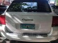 Porsche Cayenne 2007 for sale-0