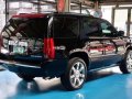 2010 Cadillac Escalade for sale-2