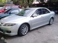 2006 Mazda 6 for sale-0