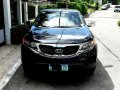 2013 KIA SORENTO 16v Ecotech For Sale -1