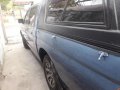 2000 Mitsubishi Indivor L200 pick up FOR SALE-4