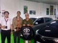 2500 DP 2018 TOYOTA lowest ALL IN DOWNPAYMENT vios yaris wigo altis avanza-5