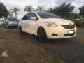 2013 Toyota Vios J Manual FOR SALE-2
