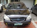 2010 Hyundai Getz for sale-0