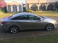Hyundai Sonata 2010 for sale-3