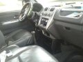 Rush sale Mitsubishi Adventure grand sports model 2003-2