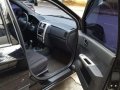 2010 Hyundai Getz for sale-8