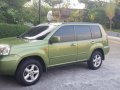 2004 Nissan Xtrail FOR SALE-3