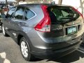 Honda CRV 2012 for sale-1