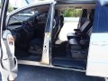 2004 Toyota Previa for sale-11