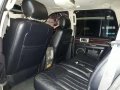 Lincoln Navigator 2003 AT for sale-5