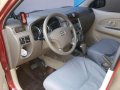 2007 Toyota Avanza for sale-3