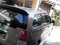 Toyota Innova 2010 for sale-2