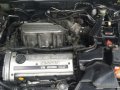 Nissan Cefiro 1997 for sale-4