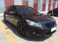 2009 Honda Accord for sale-1