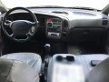 Hyundai Starex 2005 for sale-3