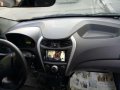 Hyundai Eon 2017 for sale-7