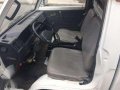 Suzuki Multicab 2001 for sale-3