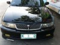 Mitsubishi Lancer 2001 for sale-0