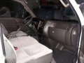 2014 October Hyundai H100 Dual AC FOR SALE-1