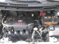 Toyota Vios G 2008 for sale-5