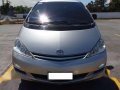 2004 Toyota Previa for sale-2