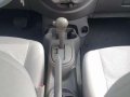 FOR SALE 2013 Nissan Almera Automatic Transmission-5