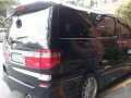 Toyota Alphard 2003 for sale-1