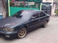 Nissan Exalta 2000 for sale-0