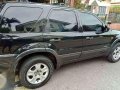 FOR SALE 2004 Ford Escape XLS 4x2 automatic transmission-0