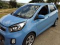 Kia Picanto hb 2017mdl grab ready FOR SALE-11