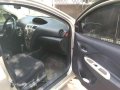 Toyota Vios G 2008 for sale-6