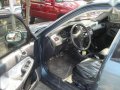 Honda Civic 2000 for sale-2