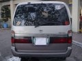 Toyota Hiace 2003 for sale-7