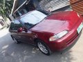 For sale or swap Honda Civic esi 95-96 model-1