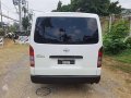 Toyota Hiace 2016 for sale-2