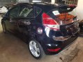 Ford Fiesta S 2011 AT FOR SALE-3