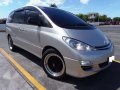 2004 Toyota Previa for sale-4