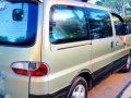 Hyundai Starex Local unit FOR SALE-2