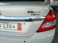 Suzuki Swift 2016 for sale -3