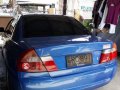 Mitsubishi Lancer GLX 2000 for sale-6