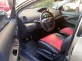 Toyota Vios 2013 for sale -8