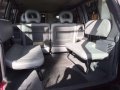 2002 Mitsubishi Pajero for sale-9