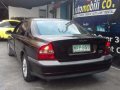 2000 Volvo S80 for sale-5