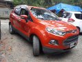 2014 Ford Ecosport for sale-1