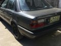 Toyota Corolla SB 1989 FOR SALE-1