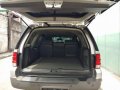 Ford Expedition 2003 for sale -5