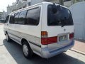 2003 Toyota Hiace 3.0 Diesel Super Grandia FOR SALE-2
