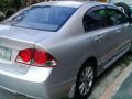 2007 HONDA Civic fd FOR SALE-3