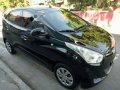 Hyundai Eon 2017 for sale-1